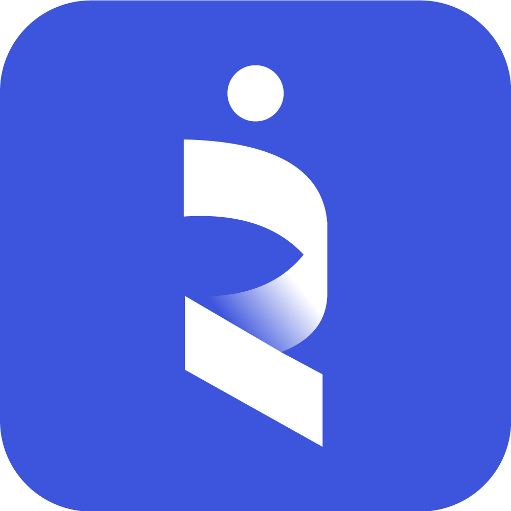 اكثر الخدمات طلبًا في مدينة الرياض