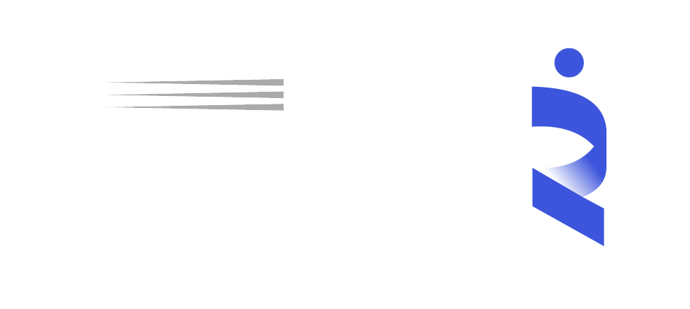 خدمتي