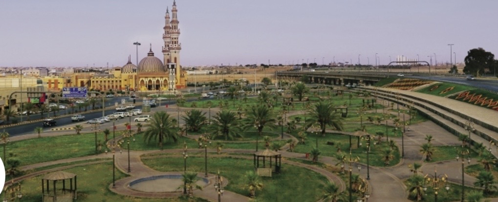 احصل على منفذي ومقدم الخدمات من منطقه الحدود الشماليه 